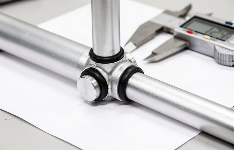 Materials Testing for High-Traffic Home Storage
